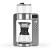 Beem 03597 Pour Over Kahve Makinesi
