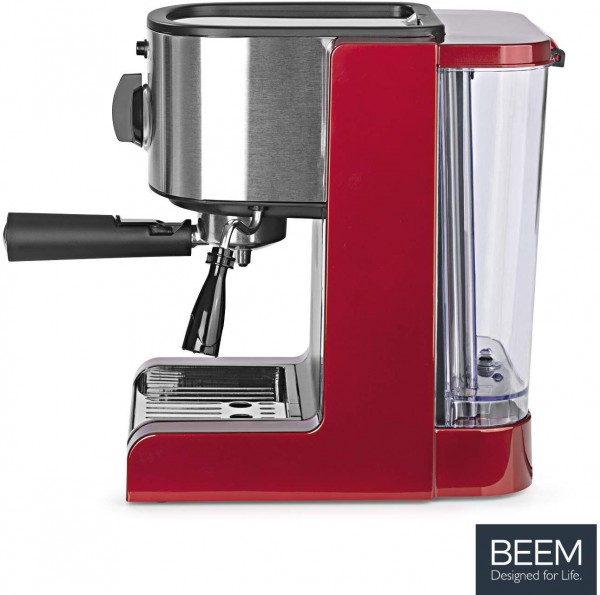 Beem 02051 Espresso Perfect Kahve Makinesi