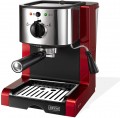 Beem 02051 Espresso Perfect resim