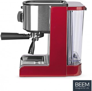 Beem 02051 Espresso Perfect Kahve Makinesi
