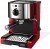 Beem 02051 Espresso Perfect Kahve Makinesi