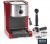 Beem 02051 Espresso Perfect Kahve Makinesi