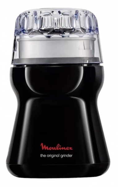 Moulinex AR110830 Kahve ve Baharat Öğütücü