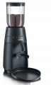 Graef CM 702 resim