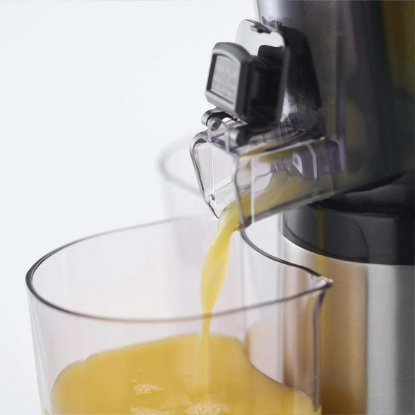 Russell Hobbs 25170-56 Katı Meyve Sıkacağı