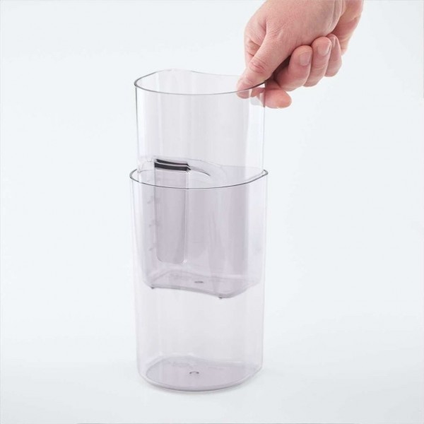 Russell Hobbs 25170-56 Katı Meyve Sıkacağı