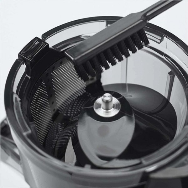 Russell Hobbs 25170-56 Katı Meyve Sıkacağı
