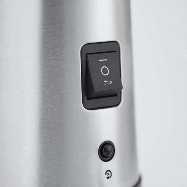 Russell Hobbs 25170-56 Katı Meyve Sıkacağı