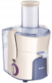 Philips HR1853 resim