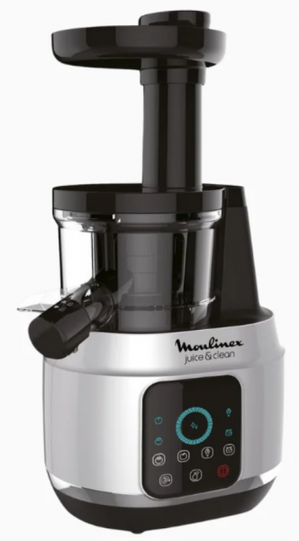 Moulinex ZU420E10 Katı Meyve Sıkacağı
