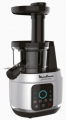 Moulinex ZU420E10 resim