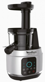 Moulinex ZU420E10 Katı Meyve Sıkacağı