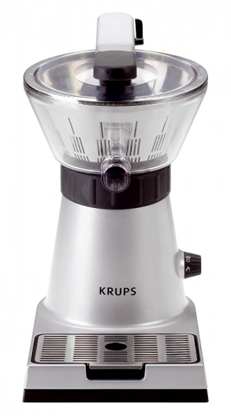 Krups ZX 7000 Narenciye Sıkacağı
