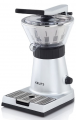 Krups ZX 7000 resim