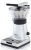 Krups ZX 7000 Narenciye Sıkacağı
