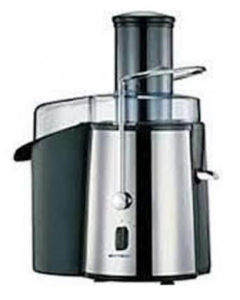 CVS DN 2215 Katı Meyve Sıkacağı