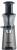 Severin Slow Juicer ES-3571 Katı Meyve Sıkacağı