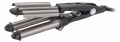 BaByliss 2269TTE resim