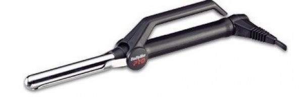 BaByliss PRO 2231E Saç Maşası