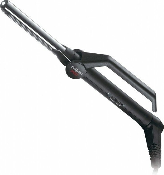 BaByliss PRO 2231E Saç Maşası