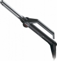 BaByliss PRO 2231E resim