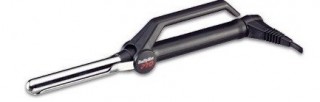 BaByliss PRO 2231E Saç Maşası