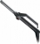 BaByliss PRO 2231E Saç Maşası