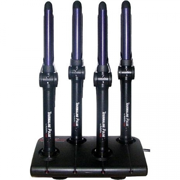 BaByliss Pro 2352 E Saç Maşası