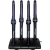 BaByliss Pro 2352 E Saç Maşası
