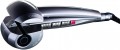 BaByliss C1200E resim