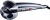 BaByliss C1200E Saç Maşası