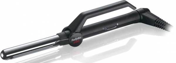 BaByliss PRO-2232E Saç Maşası