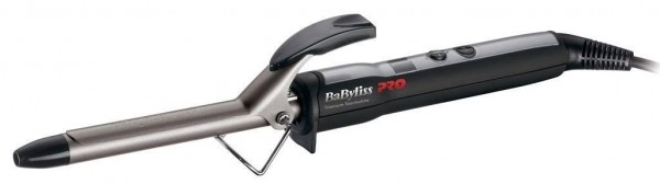 BaByliss BAB 2171TTE Saç Maşası (16 mm)