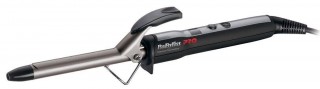 BaByliss BAB 2171TTE Saç Maşası