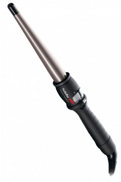BaByliss PRO 2281TTE Saç Maşası (19 mm / 32 mm)