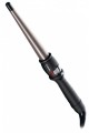 BaByliss PRO 2281TTE resim