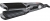 BaByliss PRO 2512TTE Saç Maşası