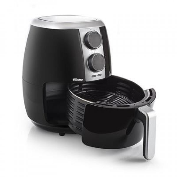 Tristar FR-6989 Air Fryer Fritöz