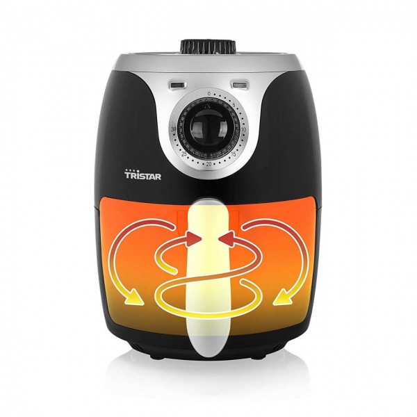 Tristar FR-6989 Air Fryer Fritöz