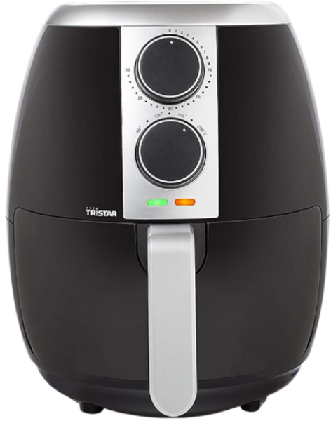 Tristar FR-6989 Air Fryer Fritöz