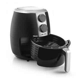 Tristar FR-6989 Air Fryer Fritöz