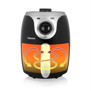 Tristar FR-6989 Air Fryer Fritöz