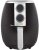 Tristar FR-6989 Air Fryer Fritöz