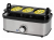 Profi Cook PC-EK1139 Yumurta Pişirme
