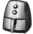 Profi Cook 501115 Air Fryer resim