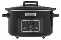 Crock-Pot CSC052X-01 resim