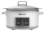 Crock-Pot CSC026 X Çok Amaçlı Pişirici