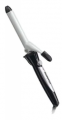 BaByliss 2219CTRE resim