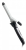 BaByliss 2219CTRE Saç Maşası