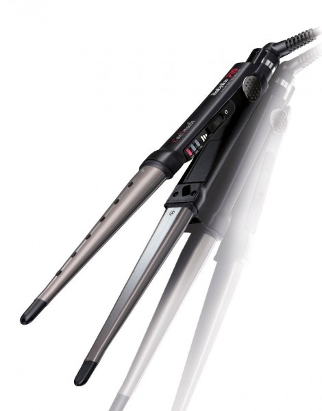 BaByliss Pro 2225TTE Saç Düzleştirici